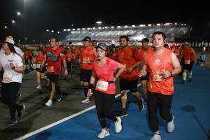 BIB: 273, 278, 24563, 29603
                            <button type="button" onclick="openModal(10796359)" class="btn btn-primary btn-sm float-right btn-popup" data-toggle="modal" data-target=".modal-high-quality">
                        <i class="fas fa-shopping-cart"></i> Add to Cart
                    </button>
                                            <button type="button" onclick="isThisMe(10796359, true)" class="btn btn-success btn-sm float-right btn-popup btn-isme hidden" data-toggle="tooltip" data-placement="bottom" title="นี่คือรูปของคุณใช่ไหม คลิกที่นี่เพื่อเอาเข้าอัลบั้ม">
                        <i class="fas fa-plus"></i> Add to album
                    </button>
                    <button type="button" onclick="isThisMe(10796359, false)" class="btn btn-warning btn-sm float-right btn-popup btn-isnotme hidden">
                        <i class="fas fa-ban"></i> Remove from album
                    </button>